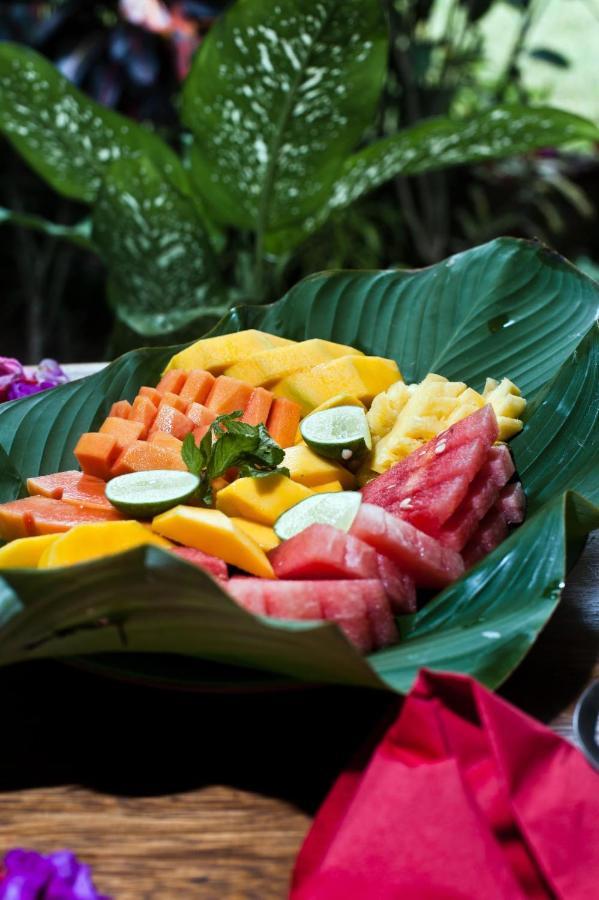 Naya Ubud Ngoại thất bức ảnh