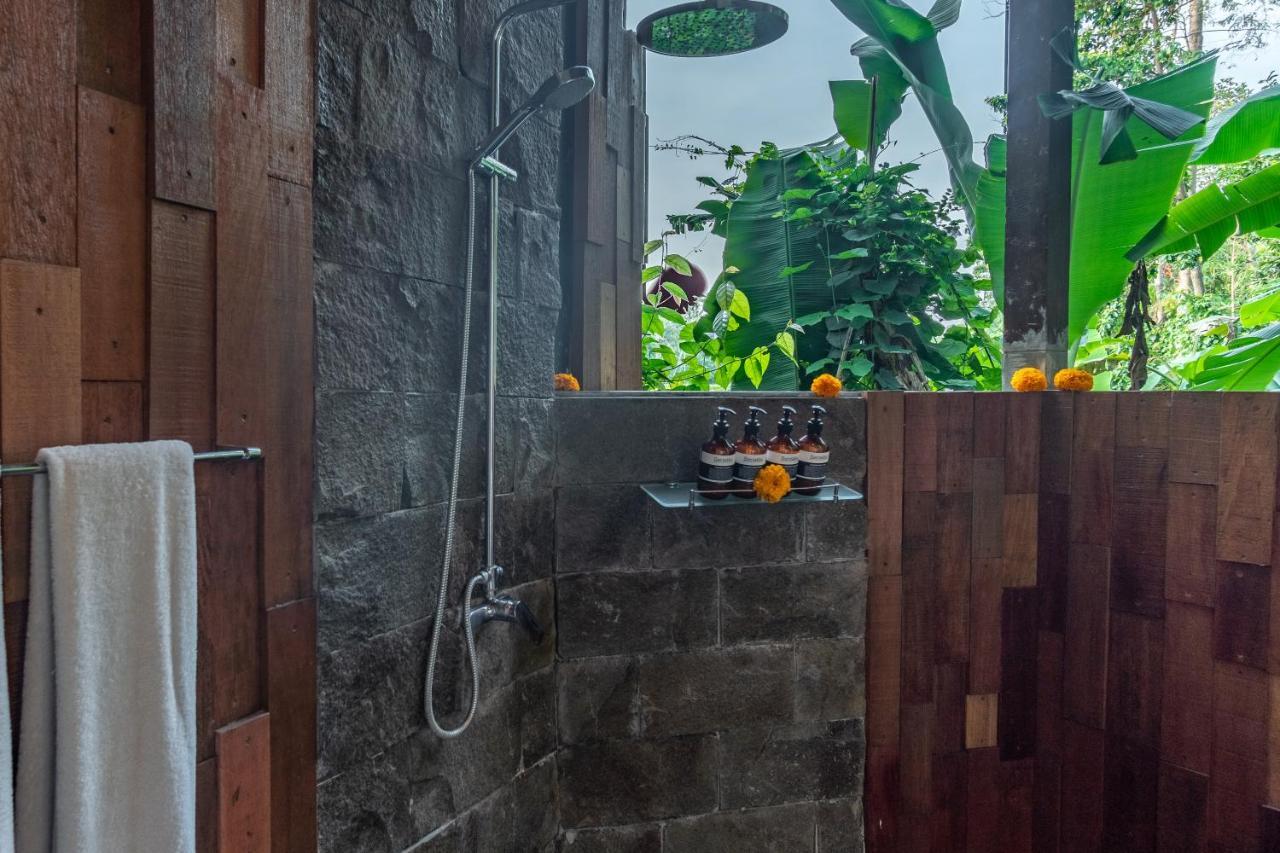 Naya Ubud Ngoại thất bức ảnh